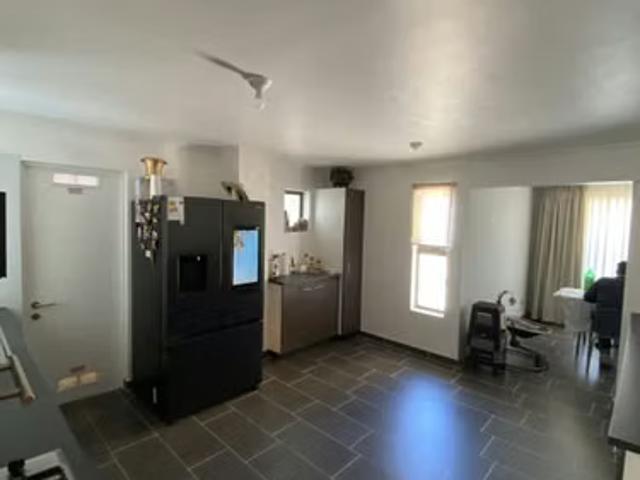 Casas en arriendo en Valparaíso | Casa CURAUMA 3 dormitorios por CLP 950000.00