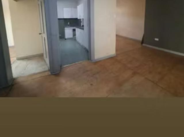 Casas en arriendo en Valparaíso | Casa a 2 cuadras de plaza Echaurren. 1774 dormitorios por CLP 380000.00