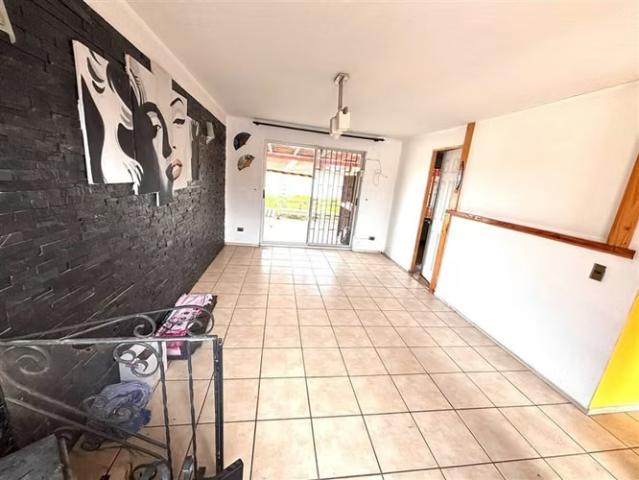 Casas en arriendo en Valparaíso | Casa en arriendo de 3 dormitorios Curauma 3 dormitorios por CLP 800000.00