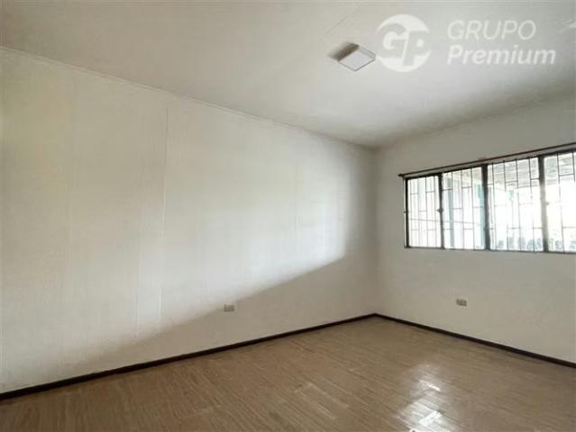 Casas en arriendo en Valparaíso | Casa en arriendo de 4 dorm. En Valparaíso 4 dormitorios por CLP 450000.00