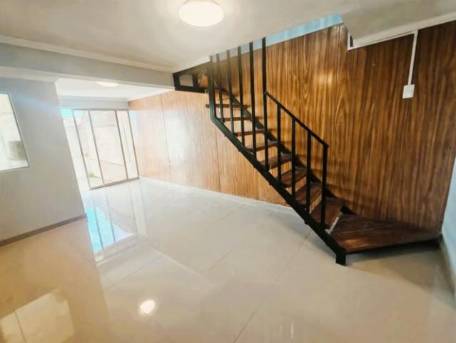 Casas en arriendo en Valparaíso | ¡casa en arriendo en Las Cañitas Reñaca! 2 dormitorios por USD 450000.00
