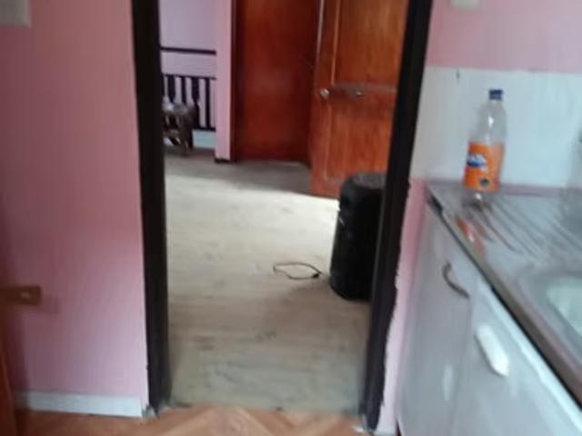 Casas en arriendo en Valparaíso | Casa en arriendo, Subida Yerbas Buenas, VALPARAISO 3 dormitorios por CLP 400000.00