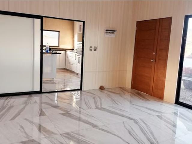 Casas en arriendo en Valparaíso | Casa en Arriendo Parcela Foresta de Zapallar 5 dormitorios por CLP 1000. 00