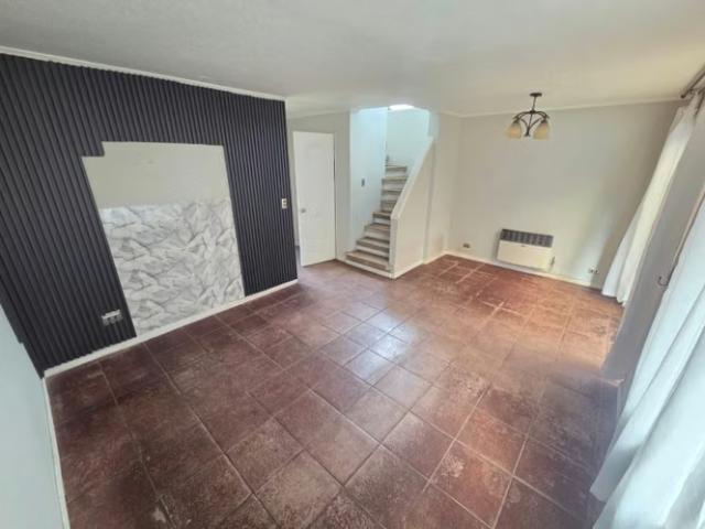 Casas en arriendo en Valparaíso | Casa PASAJE ANUNCIACION 54 3 dormitorios por CLP 750000.00