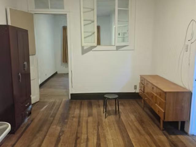 Casas en arriendo en Valparaíso | Casa variados rubros o vivir. 1837 dormitorios por CLP 850000.00