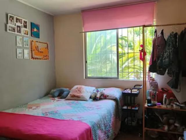 Casas en arriendo en Valparaíso | Se Arrienda Excelente Casa Amplia Centro De Viña Del Mar 5 dormitorios por CLP 1550. 00