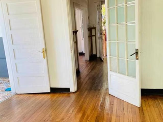 Casas en arriendo en Valparaíso | Una casa de postal en arriendo 1808 dormitorios por CLP 1000. 00