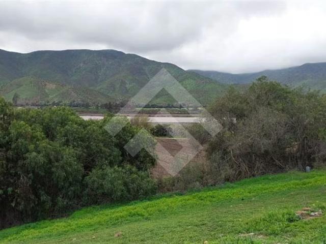 Casas en arriendo en Vicuña | Casa en arriendo Ruta 41, La Marquesa, Valle del Elqui 3 dormitorios por CLP 1300. 00