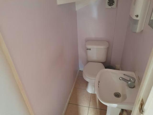 Casas en arriendo en Villa Alemana | Amplia 3 Dormitorios, Oficina o Sala de Estar 1855 dormitorios por CLP 695000.00