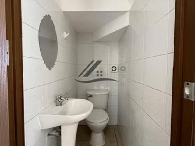 Casas en arriendo en villa alemana | arriendo | casa 3d + 2b | condominio doña hortensia | villa alemana 3 dormitorios por clp 470000.00