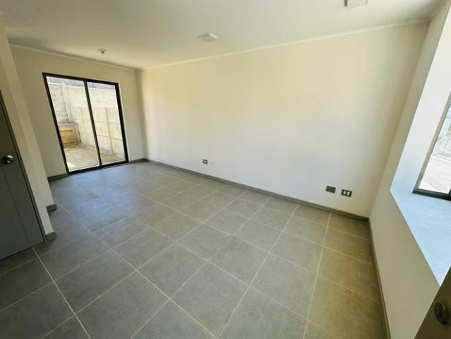 Casas en arriendo en villa alemana | arriendo casa condominio el alba villa alemana 1828 dormitorios por CLP 580000.00