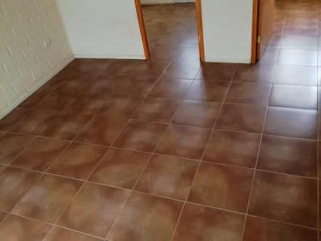 Casas en arriendo en Villa Alemana | Arriendo casa dos dormitorios, estacionamiento, Peñablanca 2 dormitorios por CLP 415000.00