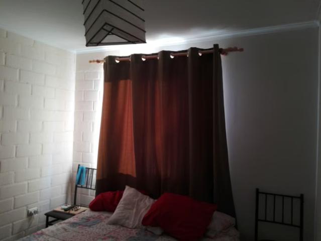 Casas en arriendo en Villa Alemana | Arriendo Casa en Av. Bernardo Leigthon, Peñablanca 2 dormitorios por CLP 415000.00