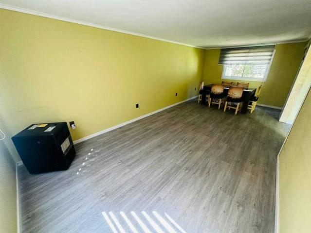 Casas en arriendo en villa alemana | arriendo casa venecia norte villa alemana 1845 dormitorios por CLP 1000. 00