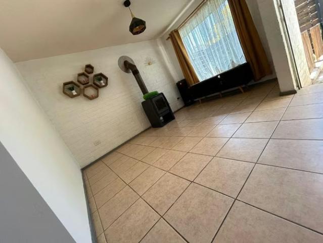 Casas en arriendo en Villa Alemana | Arriendo casa Villa alemana 3 dormitorios por CLP 420000.00