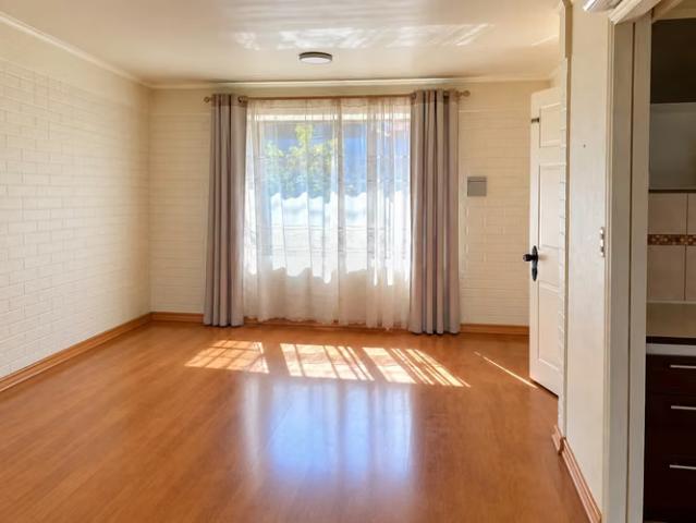 Casas en arriendo en Villa Alemana | Casa 3 dormitorios en arriendo, calle Rafael Fabres, Villa Alemana 3 dormitorios por CLP 600000.00