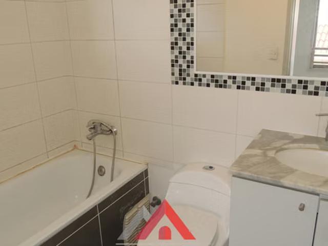 Casas en arriendo en villa alemana | casa dos pisos 3 dorm 3 baños cond en peñablanca 3 dormitorios por clp 630000.00