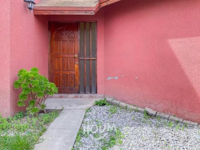 Casas en arriendo en Villa Alemana | Casa en Aranda 4 dormitorios por CLP 900000.00