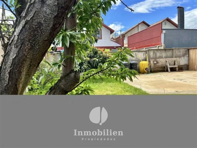Casas en arriendo en Villa Alemana | Casa en arriendo en Condominio/ 4 dorm. En Villa Alemana 4 dormitorios por CLP 900000.00