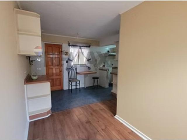 Casas en arriendo en Villa Alemana | Casa familiar torreones peña blanca 1 dormitorios por CLP 1000. 00