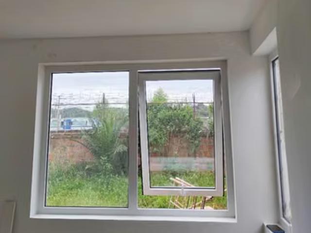 Casas en arriendo en Villa Alemana | Casa nueva en arriendo 2 dormitorios por CLP 700000.00