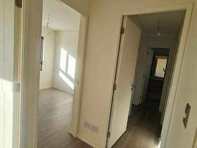 Casas en arriendo en Villa Alemana | Casa VILLA ALEMANA 4 dormitorios por CLP 930000.00