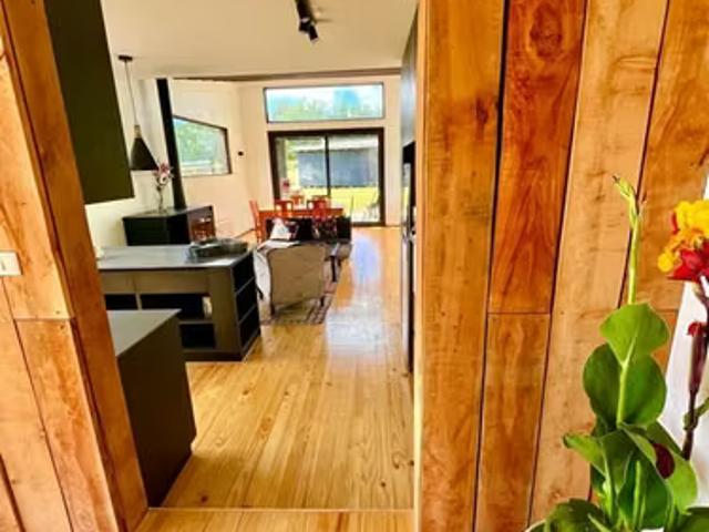 Casas en arriendo en Villarrica | Casa en arriendo de 3 dorm. En Villarrica 3 dormitorios por CLP 1500. 00