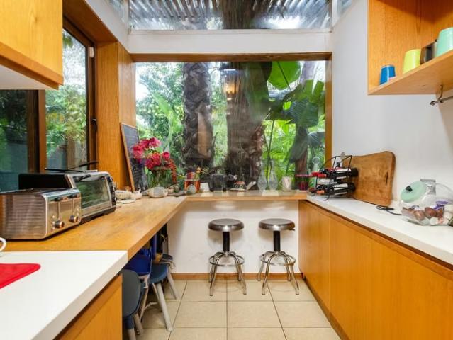 Casas en arriendo en Vitacura | Casa arriendo vitacura nueva costanera 6 dormitorios por CLF 99.70