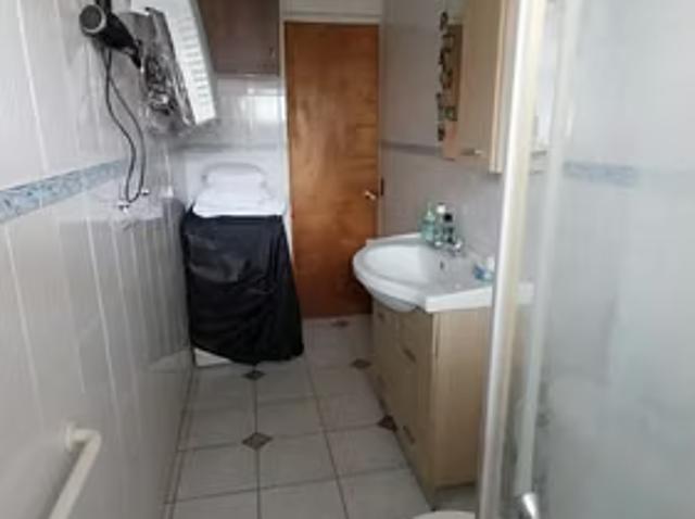 Casas en arriendo en Viña del Mar | Acogedora y moderna Casa independiente en una buena ubicación 2 dormitorios por CLP 480000.00