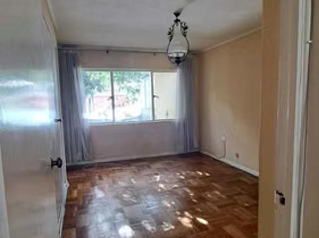Casas en arriendo en Viña del Mar | Confortable casa en Miraflores bajo 75744 4 dormitorios por CLP 950000.00