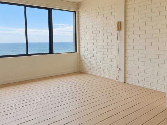 Casas en arriendo en Viña del Mar | Amplia Casa Remodelada en Recreo, Vista al Mar 1808 dormitorios por CLP 1300. 00