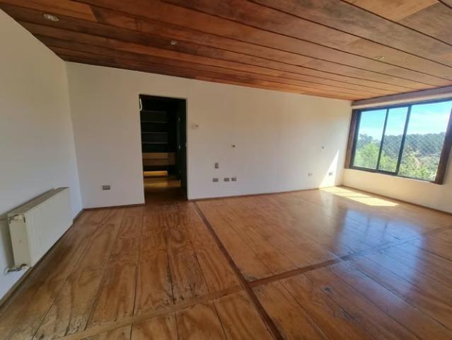 Casas en arriendo en Viña del Mar | ARRIENDA genial casa mediterránea, 4D, Viña del M 4 dormitorios por CLP 2700. 00