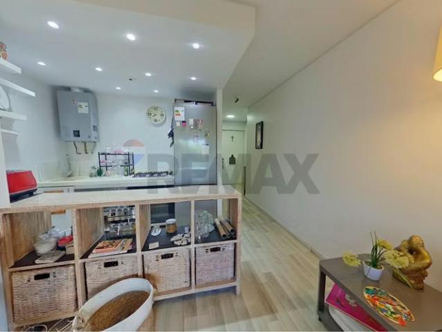 Casas en arriendo en Viña del Mar | Arrienda tu hogar ideal en reñaca alto. 3 dormitorios por CLF 27.00