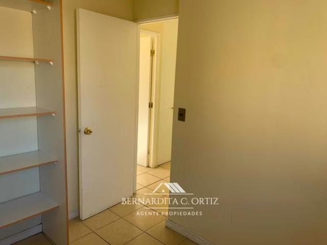Casas en arriendo en Viña del Mar | Arriendo Casa, 3 D 2 B E. Villa Alemana 1791 dormitorios por CLP 468000.00