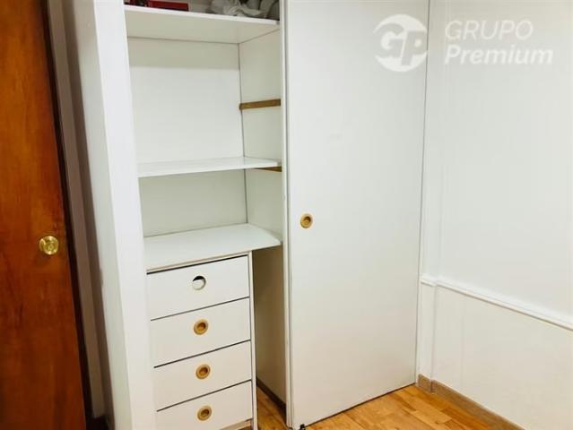 Casas en arriendo en Viña del Mar | Arriendo casa interior persona sola 2D 1B, Viña del Mar 2 dormitorios por CLP 370000.00