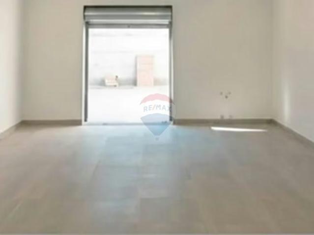 Casas en arriendo en Viña del Mar | Arriendo comercial viña del mar 1 dormitorios por CLF 77.00