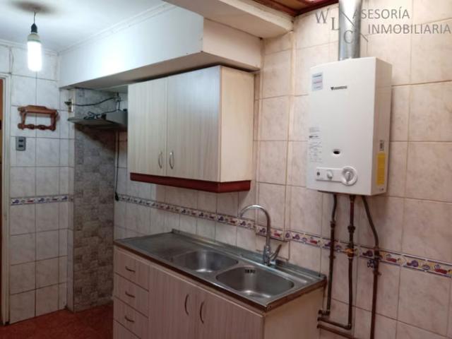 Casas en arriendo en Viña del Mar | Casa 2 D, Sala Estar, 2B, C. Beagle, Viña del Mar 1808 dormitorios por CLP 580000.00