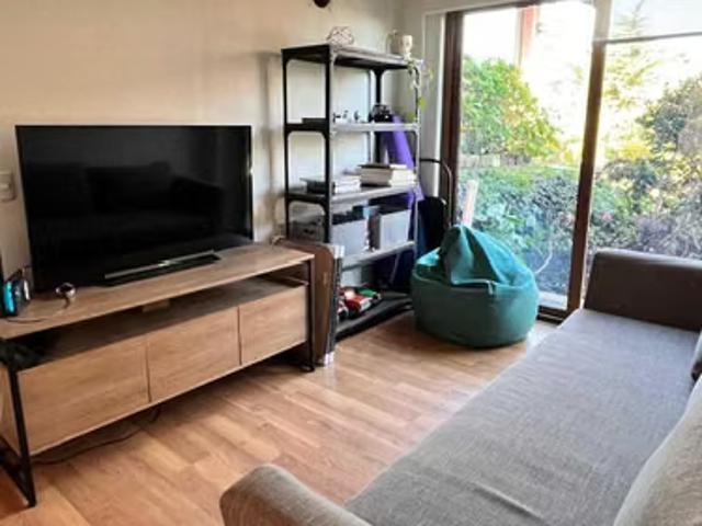 Casas en arriendo en Viña del Mar | Casa con Vistas Panorámicas 1850 dormitorios por CLP 2600. 00