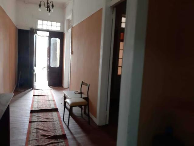 Casas en arriendo en Viña del Mar | Casa Agua Santa en Viña del Mar 68240 3 dormitorios por CLP 680000.00