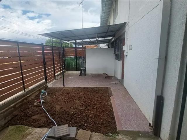 Casas en arriendo en Viña del Mar | Casa en arriendo de 2 dorm. 2 Baños 2 Estaci en Viña del Mar 2 dormitorios por CLP 450000.00
