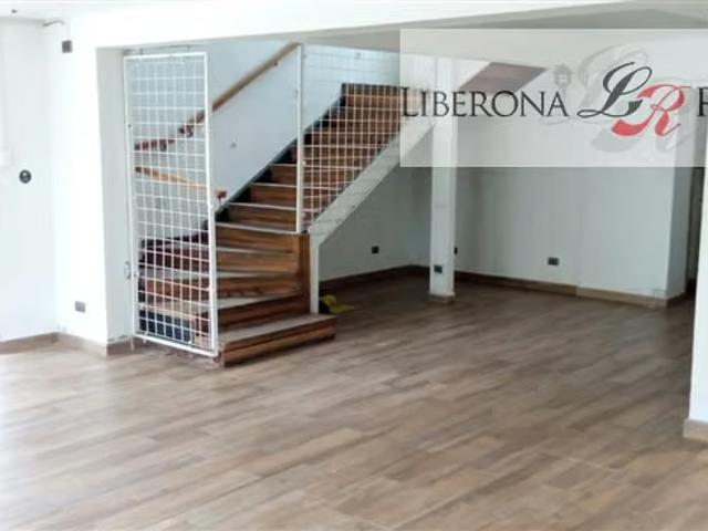 Casas en arriendo en Viña del Mar | Casa en arriendo en 15 Norte, Viña del Mar 0 dormitorios por CLF 95.00