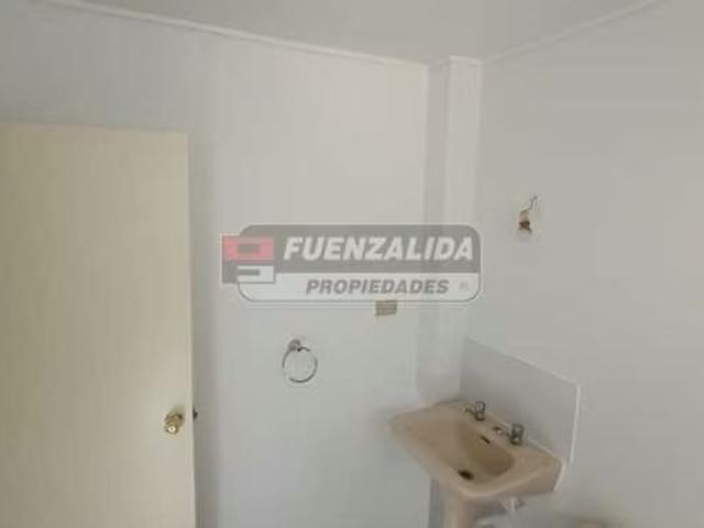 Casas en arriendo en Viña del Mar | Casa en arriendo en Viña del Mar 4 dormitorios por CLP 1200. 00