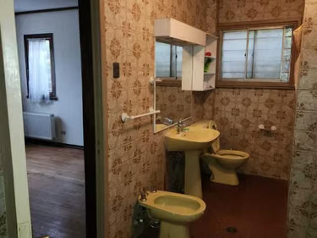 Casas en arriendo en Viña del Mar | Casa Familiar Miraflores Bajo 4d 3b Pisos Raulí 1788 dormitorios por CLP 1700. 00