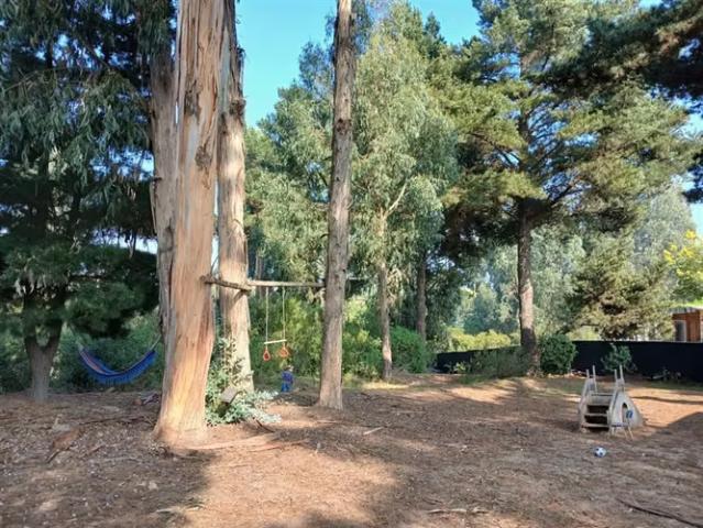 Casas en arriendo en Viña del Mar | CASA Caburga, Los Pinos 3 dormitorios por CLP 1200. 00