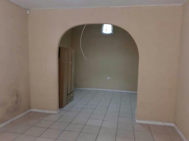 Casas en arriendo en Viña del Mar | Casa monoambiente, Agua Santa pasos Alvarez. 1737 dormitorios por CLP 320000.00