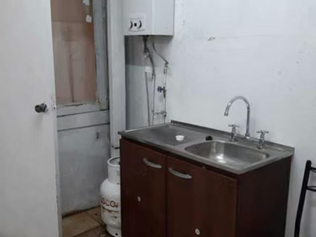 Casas en arriendo en Viña del Mar | Casa microemoresa familiar 68240 3 dormitorios por CLP 680000.00