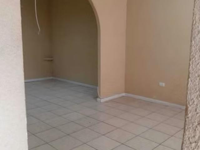 Casas en arriendo en Viña del Mar | Casa tipo Loft, Agua Santa. 4 cuadras de Álvarez 1737 dormitorios por CLP 320000.00