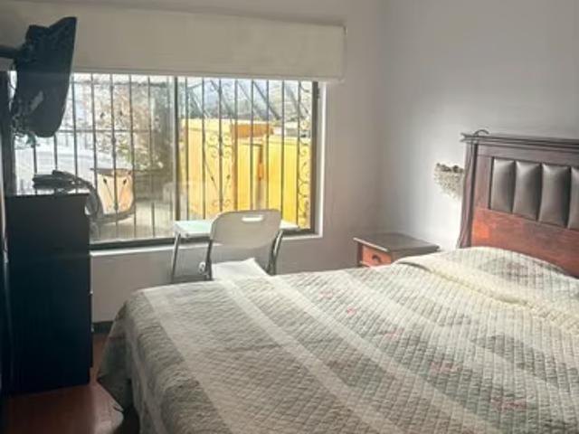 Casas en arriendo en Viña del Mar | Casa tipo loft en arriendo Viña del Mar Centro 1 dormitorios por CLP 450000.00