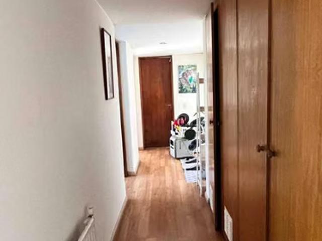 Casas en arriendo en Viña del Mar | Casa Vista al Mar, Las Golondrinas, Reñaca 1080 dormitorios por CLP 2650. 00