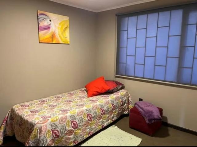Casas en arriendo en Viña del Mar | Comodo Casa Amoblada Rodeado de Busques 2 dormitorios por CLP 580000.00